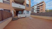 Terrace of Flat for sale in Igualada  with Air Conditioner, Heating and Terrace