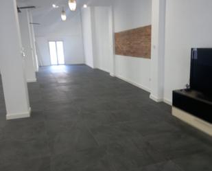 Premises to rent in  Valencia Capital