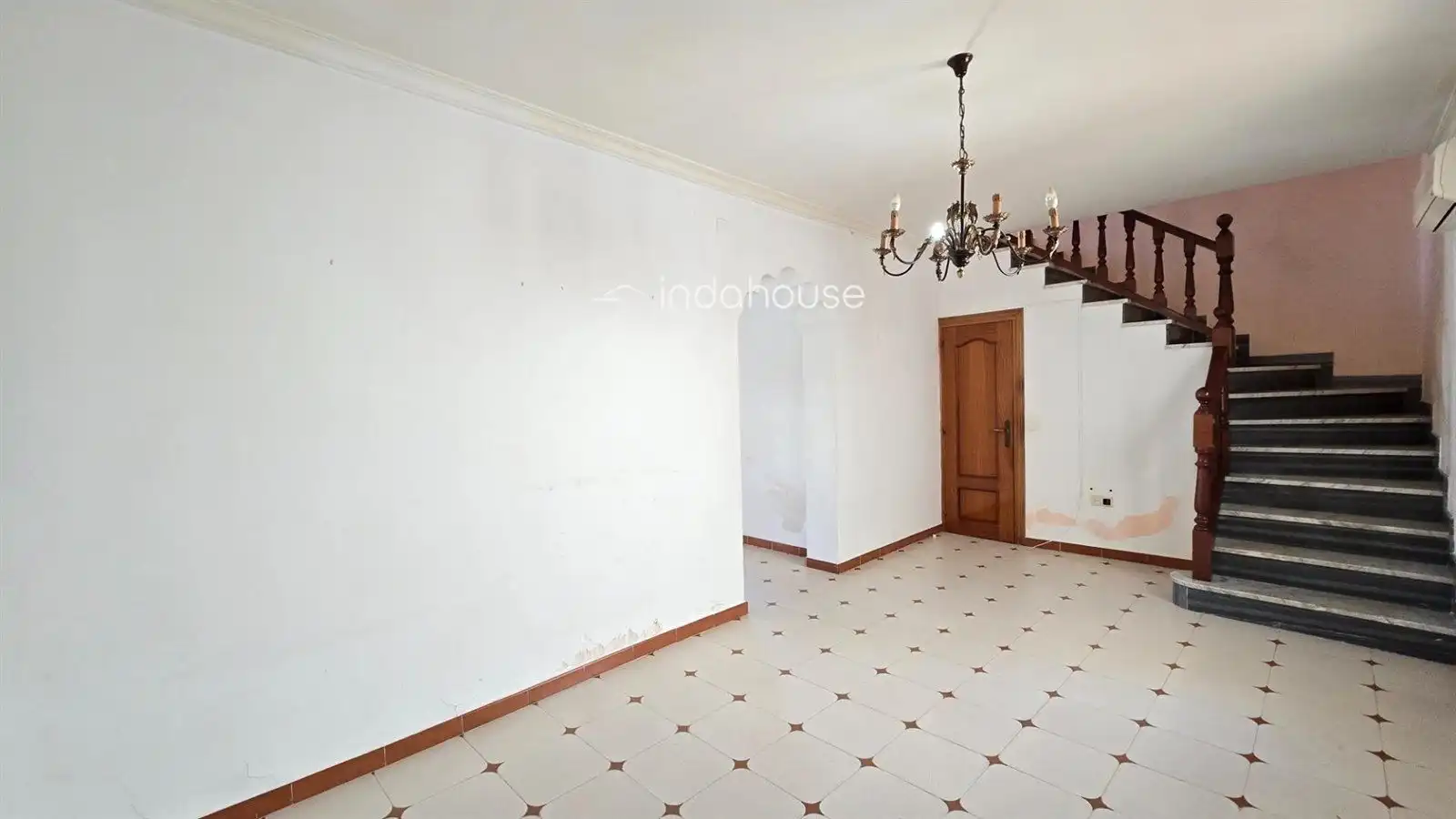 Casa adosada en venta en SEGOVIA (CARRIL DE), Campanillas