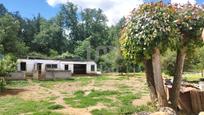 Casa o xalet en venda en San Andrés del Rabanedo