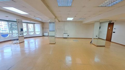 Photo 3 of Office for rent in Avenida Reyes Catolicos, Reyes Católicos, Burgos Capital