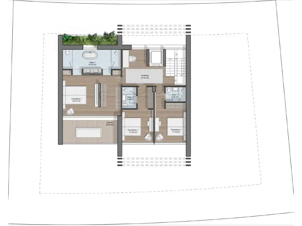 Terreno residenziale in vendita a Carretera de la Gonarda, imagen 19