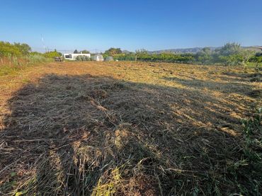 Terreno residenziale in vendita a El Grao