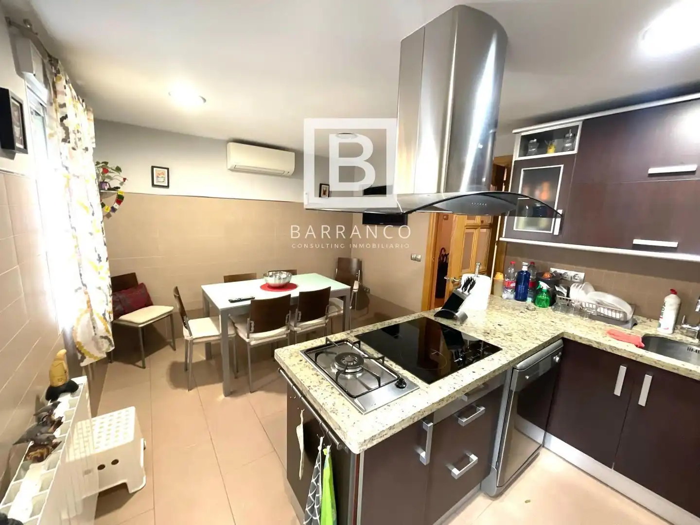 Duplex in vendita a Juanito Valderrama, imagen 4