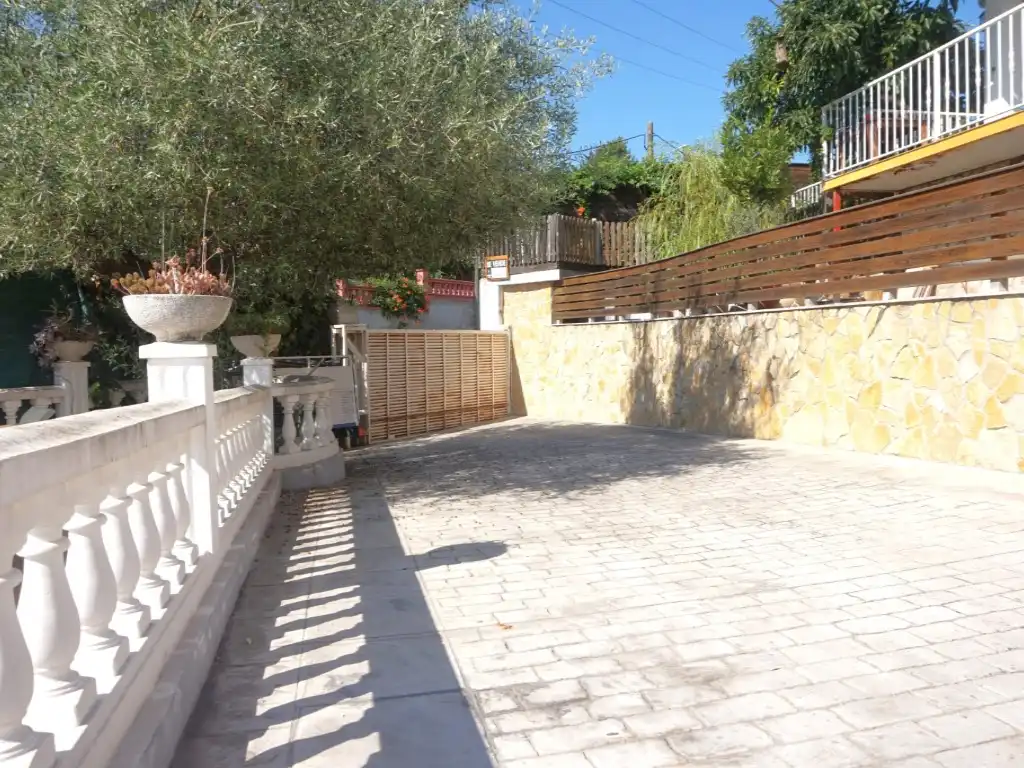Casa en venta en Calle Verge Montserrat (P.P.I), imagen 25