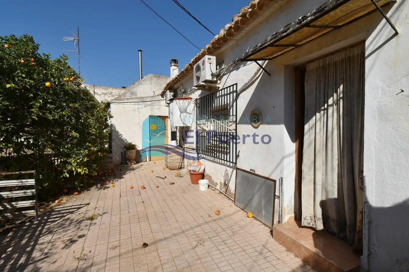 Haus mit Pool zum Verkauf in Las Cánovas - Cuevas de Reyllo, imagen 44
