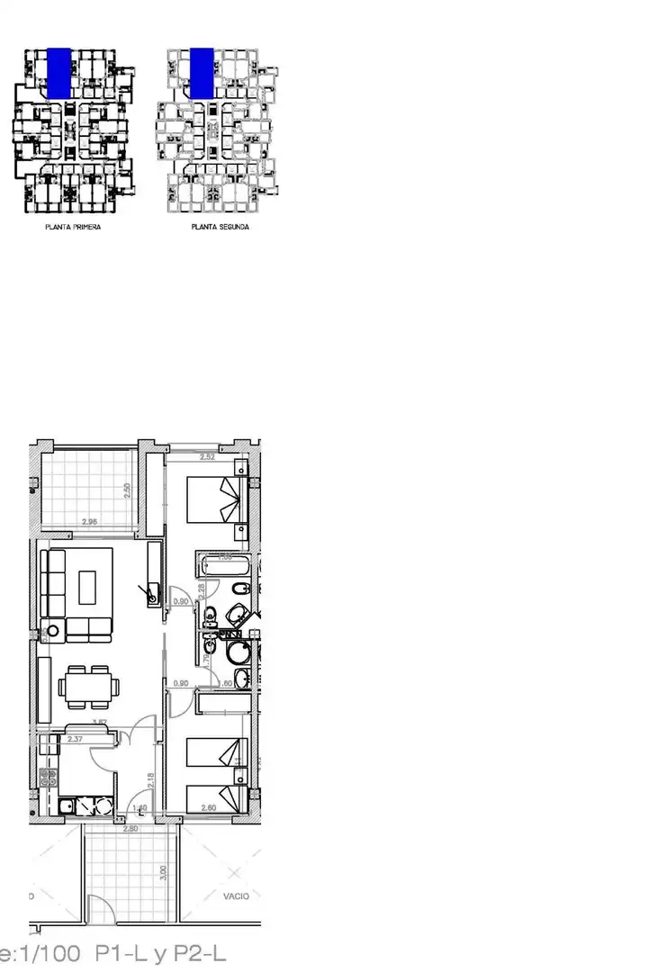 Apartament en venda a Orihuela Costa, imagen 20