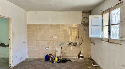 Foto 4 de Casa o xalet en venda a Zuera, Zaragoza