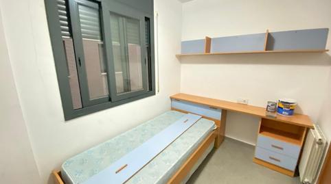 Foto 5 de Pis de lloguer a Carrer de la Mancomunitat de Catalunya, Torrefarrera, Lleida