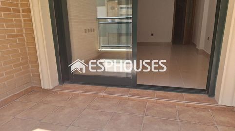 Foto 5 de Apartamento en venta en Guardamar Playa, Guardamar del Segura
