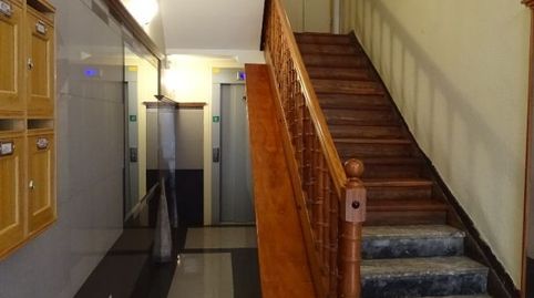 Foto 5 de Piso en venta en Casco Viejo, Bilbao