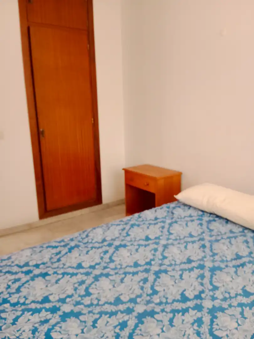 Wohnung mit Pool zur Miete in Calle Castillo de Cortegana, imagen 19