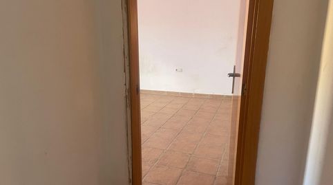 Foto 4 de Pis en venda a El Rinconcillo, Algeciras