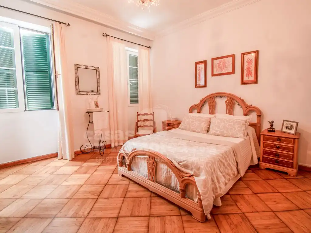 Casa en venta en Maó ciutat, imagen 15
