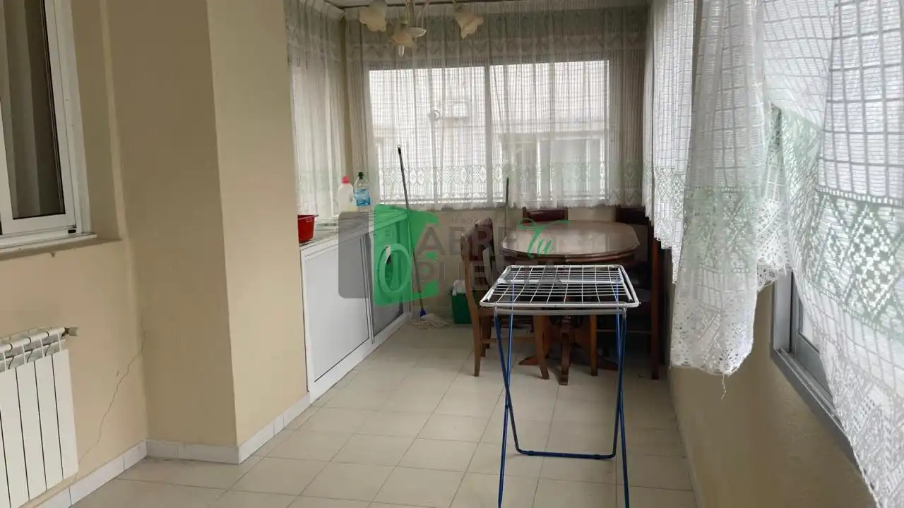 Chalet con jardín en venta en O Carballiño, imagen 20