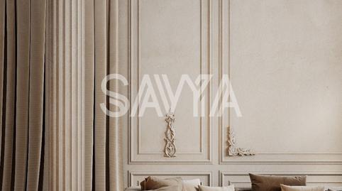 Photo 4 of House or chalet for sale in Sant Gervasi i la Bonanova, Barcelona