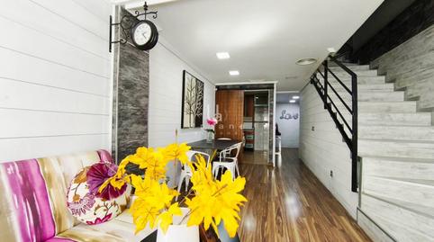 Foto 5 de Dúplex en venda a Calle Mimosas, Puente Tocinos,  Murcia Capital