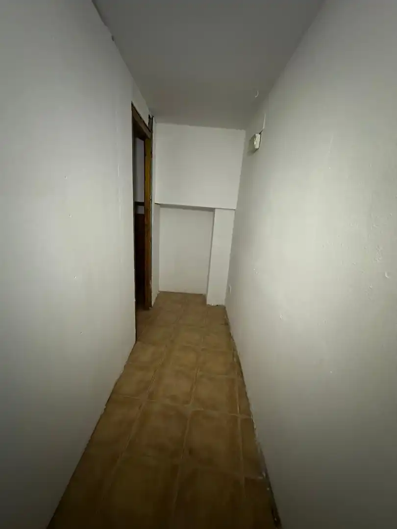 Gewerbefläche zum Verkauf in El Tancat - Mas d'en Gual, imagen 26