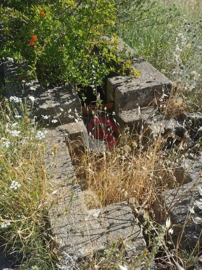 Terreni e lotti in vendita a Centro, imagen 17