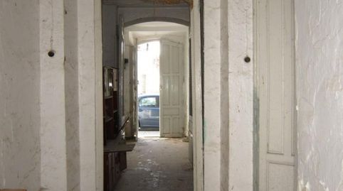 Foto 2 de Casa o chalet en venta en Navas del Sepillar, Lucena