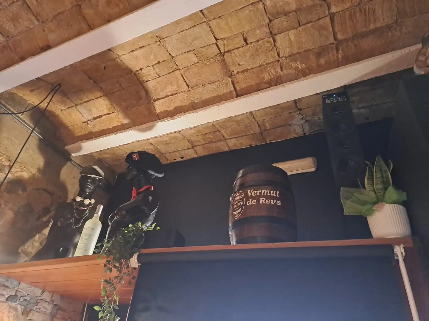 Local comercial en traspàs a Molins de Rei, imagen 24