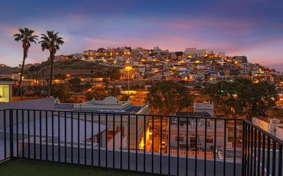 Casa o xalet en venda a Las Palmas de Gran Canaria