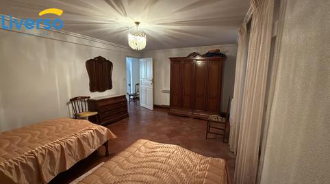 Foto 5 de Casa o chalet de alquiler en Quintanilla Vivar, Burgos