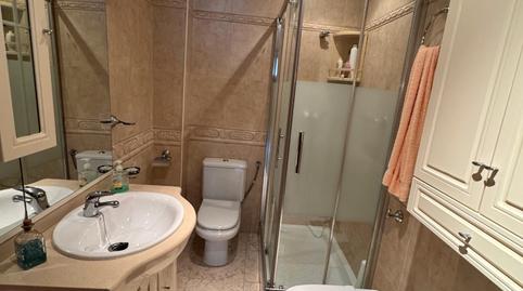 Photo 4 of Flat for sale in Calle San Mateo, 2, Andújar, Jaén