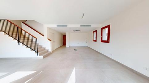 Foto 5 de vivenda d'obra nova a Pis en venda a Carrer del Pontarró, 22, Alaró, Illes Balears