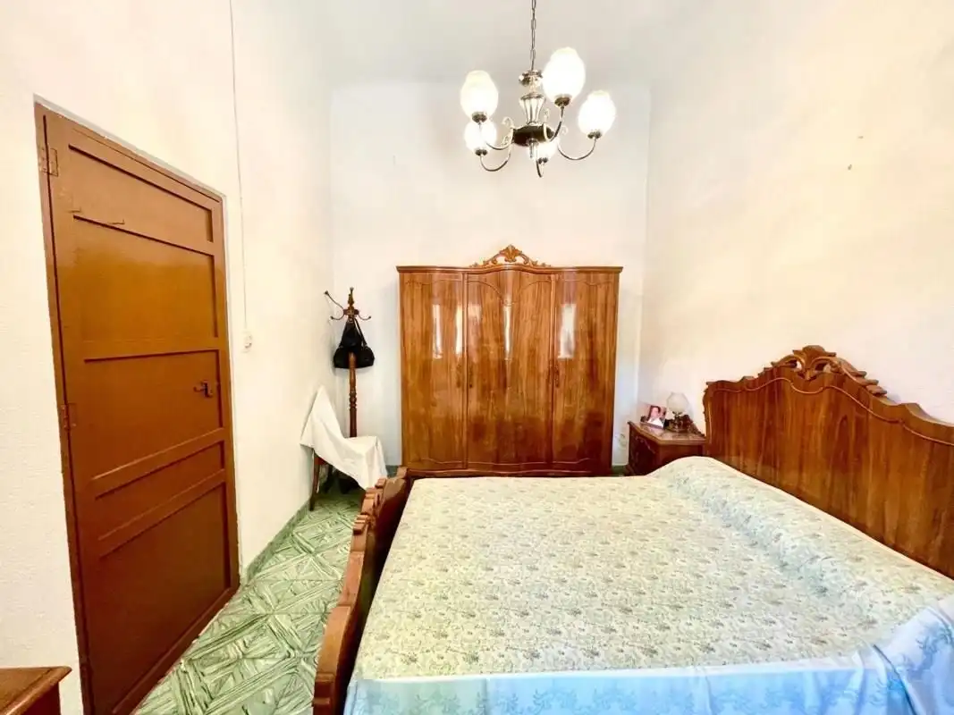 Casa in vendita a La Romana, imagen 29