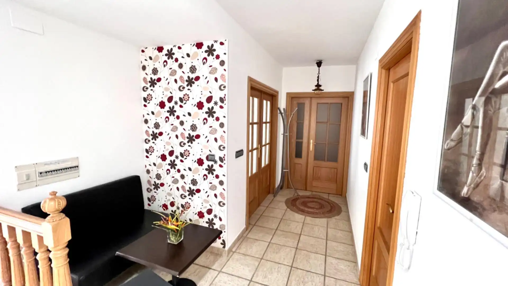 Maison avec terrasse à vendre à Calle Puerta Granada 22, imagen 28