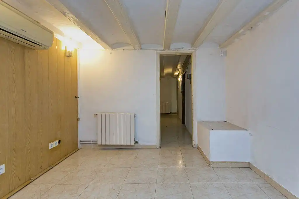 Wohnung zum Verkauf in C/ Cirera, imagen 5