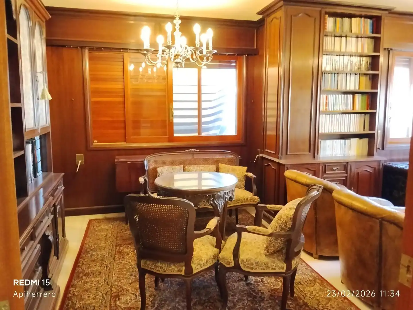 Appartement avec terrasse à vendre à Centro, imagen 6