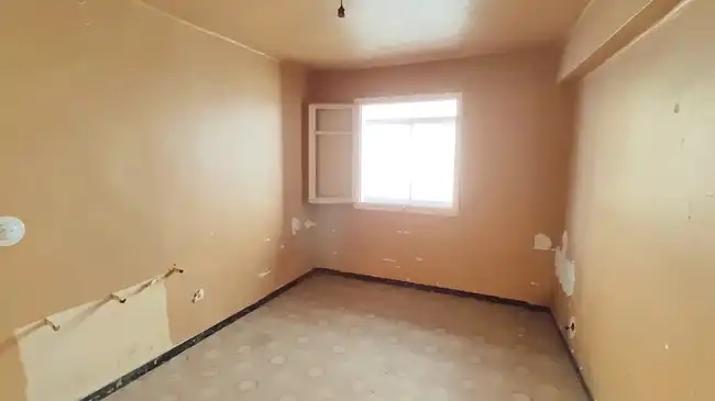 Flat for sale in Calle Santa Maria, Íscar