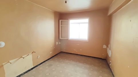 Photo 5 of Flat for sale in Calle Santa Maria, Íscar, Valladolid
