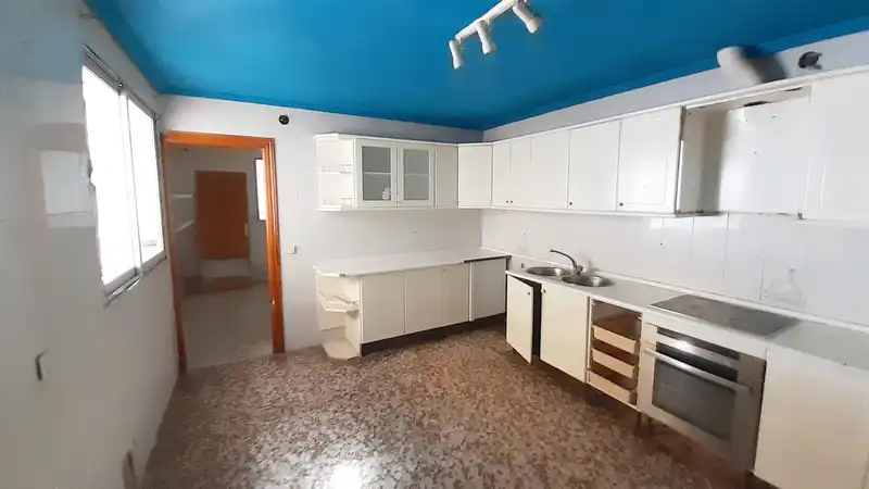 Wohnung zum Verkauf in SANTA ANA, imagen 5