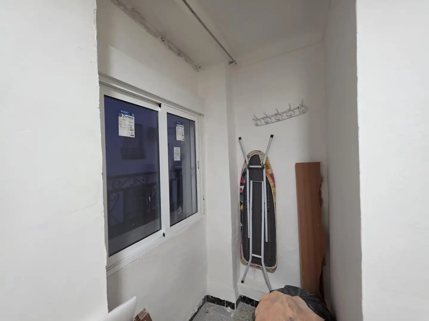 Maison à vendre à Humilladero, imagen 17