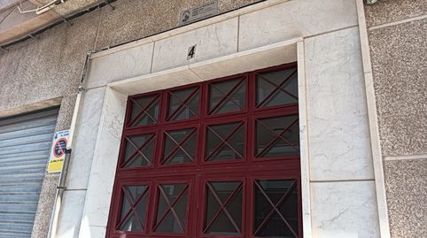 Photo 3 of Flat for sale in Descubrimiento , Santo Domingo, El Ejido