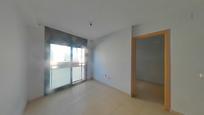 Apartment for sale in L'Arboç  with Air Conditioner