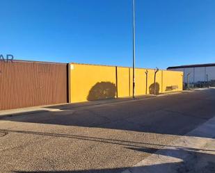 House or chalet for sale in El Carpio de Tajo