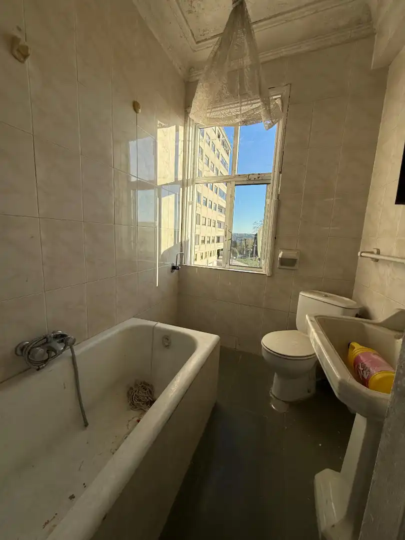 Baño de Piso en venta en Lugo
