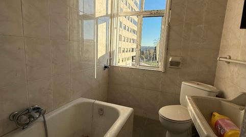 Foto 2 de Piso en venta en Rúa Cidade de Viveiro, Recatelo - O Carme, Lugo Capital