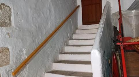 Foto 4 de Casa o xalet en venda a Mosqueruela, Teruel