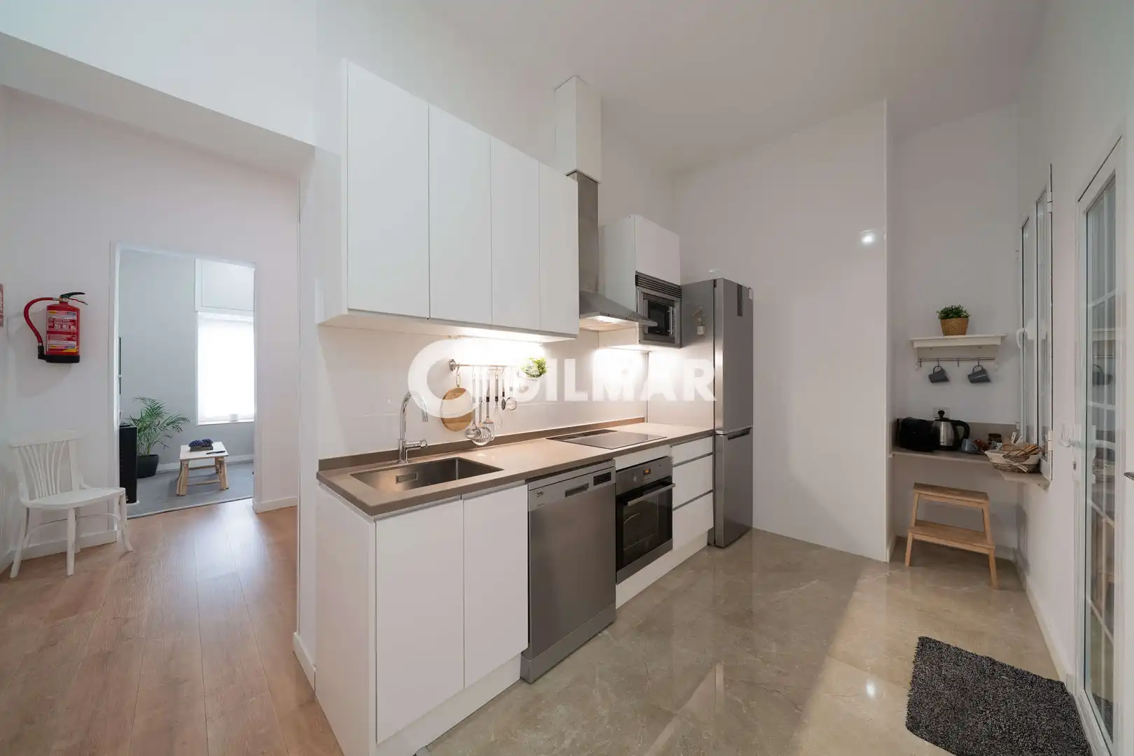 Piso en venta en Centro, imagen 16