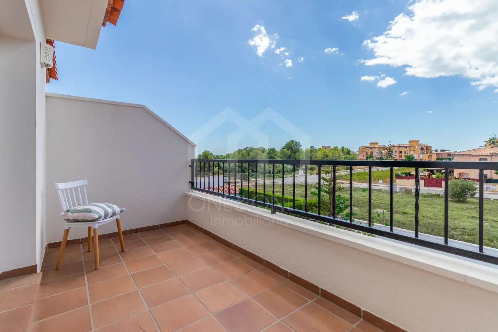 Maison avec piscine à vendre à Dalies, imagen 40