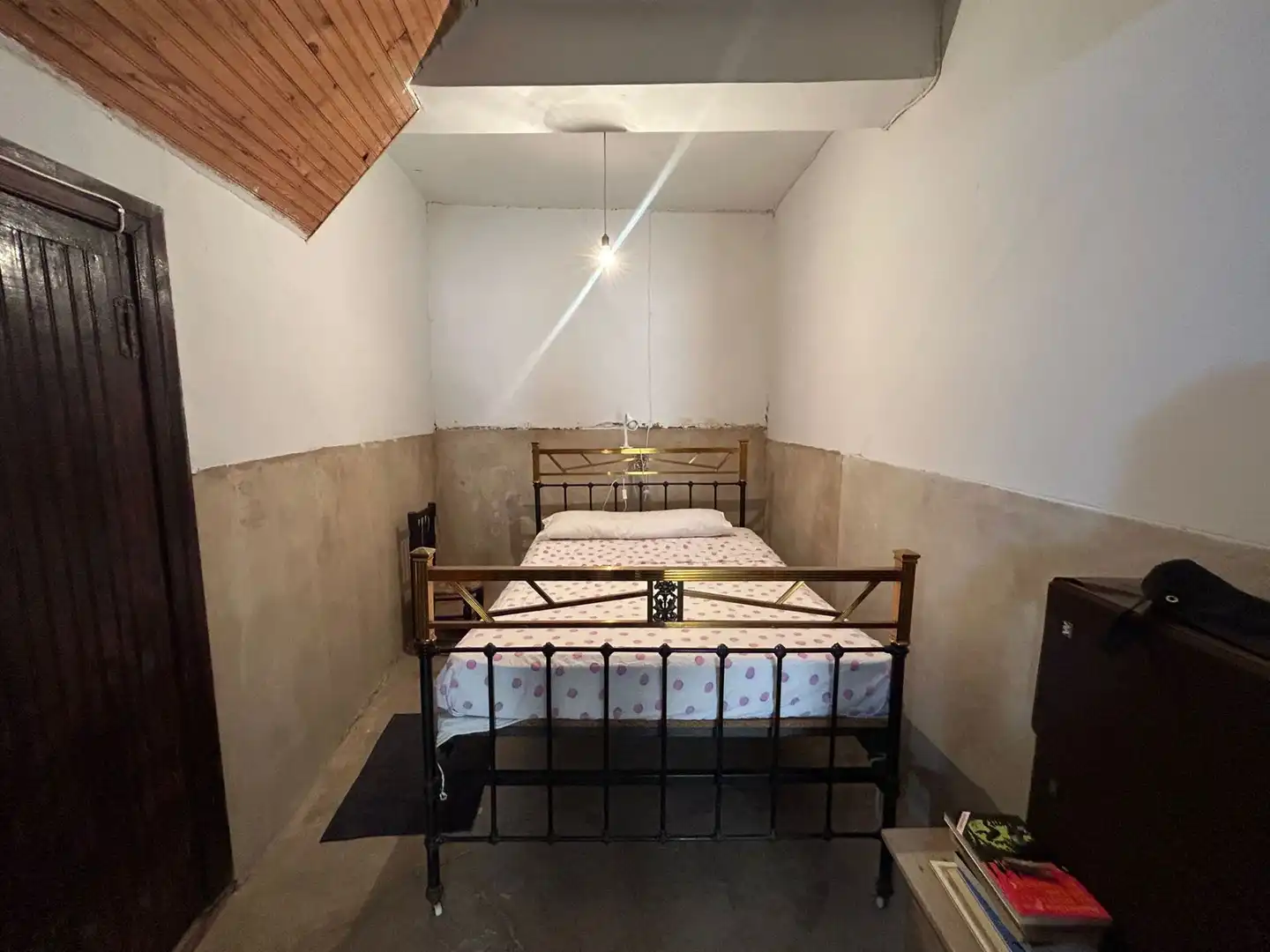 Casa o chalet en venta en Gata con Jardín privado y Trastero