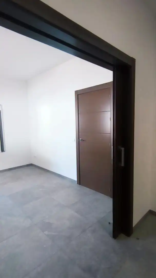 Casa o chalet en venta en Mutxamel con Aire acondicionado, Calefacción y Jardín privado