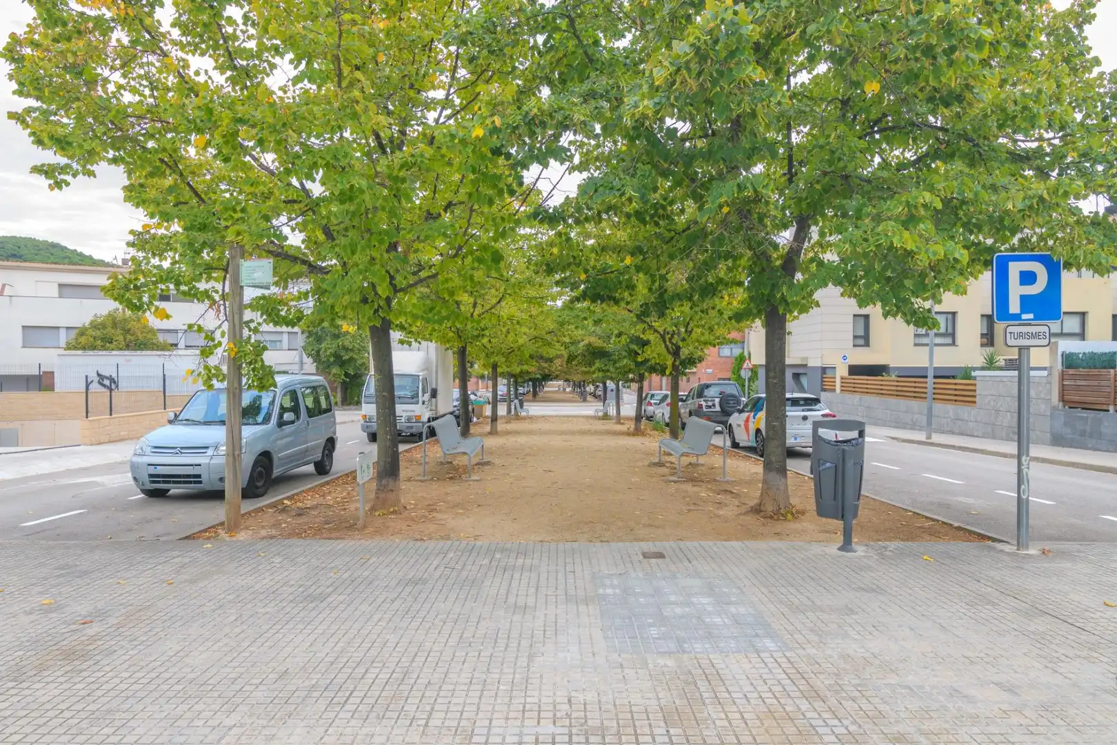 Maison avec terrasse à vendre à Carrer Tagamanent, imagen 93