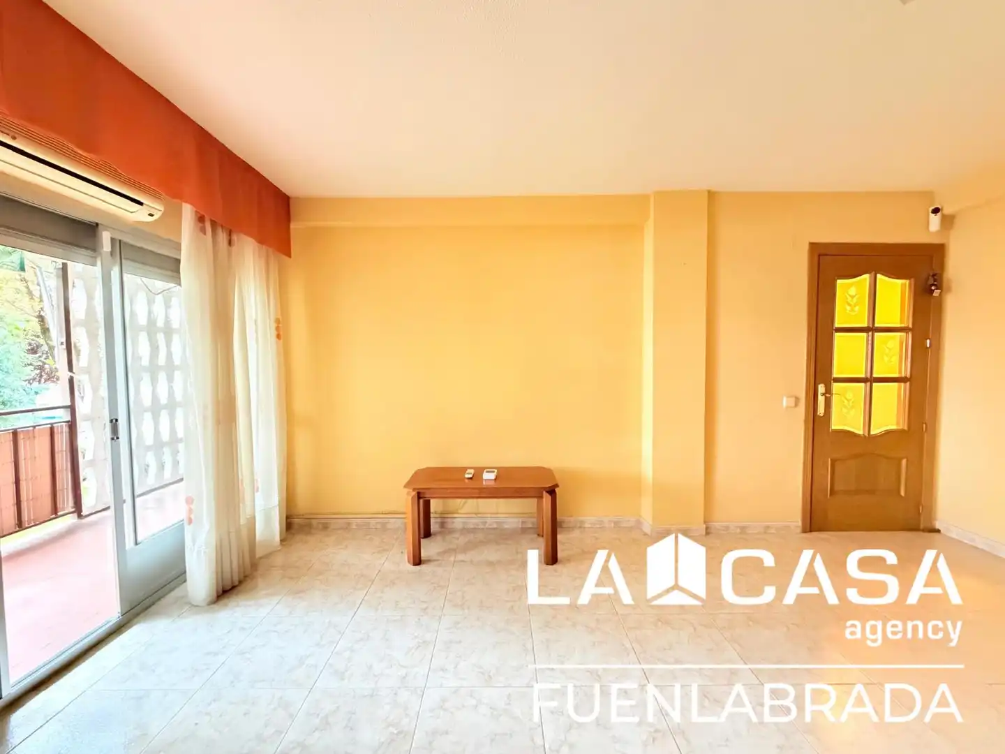 Appartamento con ascensore in vendita a Calle del Higueral, imagen 3