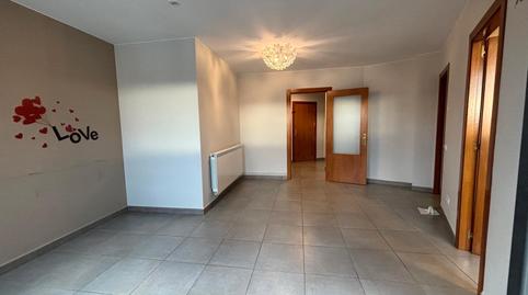 Photo 4 of Flat for sale in Carrer de Sant Rafael, Sant Pere de Torelló, Barcelona